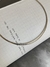 Chocker Bright Lights - comprar online