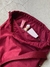 Bao Bag - Cherry Red - Universo