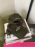 Boné Dad Hat - Anti Social Club na internet