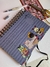 Caderno de Memórias Geniais - Silvinhas Boo - comprar online