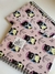 Caderno Genial - Silvinhas