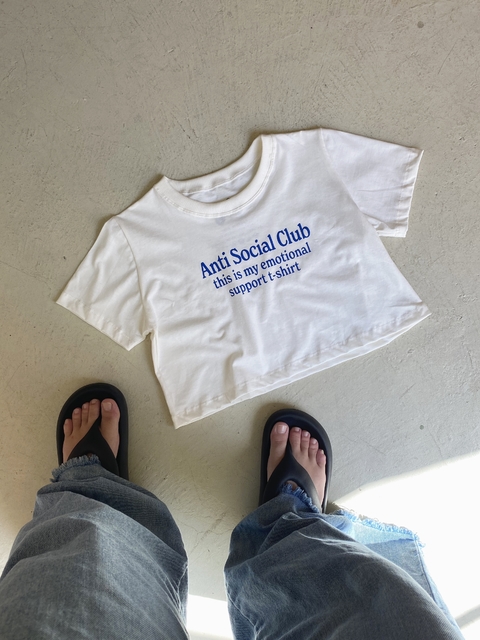 Cropped “Anti Social Club”