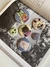 Pack Botton - Silvinhas Boo - comprar online