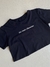 Cropped “The main character” - comprar online