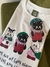 Camiseta Me and My Gang - comprar online