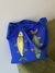 Tote Bag Pescada - comprar online