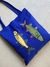 Tote Bag Pescada na internet