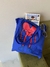 Tote Bag Happy Gang