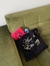 Tote Bag Angel Energy na internet