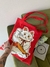 Tote Bag Lucky - comprar online