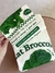 Camiseta Broccoli Off White - comprar online