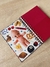 Caderno Productivity Journal na internet