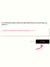 Colar Silly - Personalizado - Universo