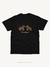 Camiseta Fancy & Expensive
