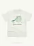 Camiseta Emotional Breakdown