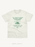 Camiseta Pasta & Wine