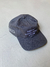Boné Dad Hat - Support Independent Artists - comprar online