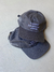 Boné Dad Hat - Support Independent Artists