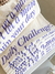 Cropped “Daily Challenge” na internet