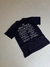 Camiseta “The Eras Tour - Taylor” - Universo