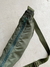 Unibag - Oliva - Universo