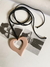 Colar Summer Love - Black