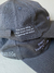 Boné Dad Hat - Support Independent Artists - Universo
