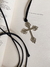 Colar Gothic - comprar online