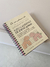 Caderno Fancy & Expensive - Universo