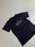 Camiseta “The Eras Tour - Taylor” - comprar online
