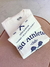 Camiseta Bad Athletes - comprar online