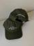 Boné Dad Hat - Anti Social Club