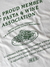 Camiseta Pasta & Wine - loja online