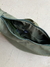 Imagem do Unibag - Oliva