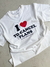 Camiseta “I Love To Cancel Plans” - comprar online