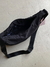 Unibag - Black