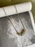 Colar Luck - comprar online