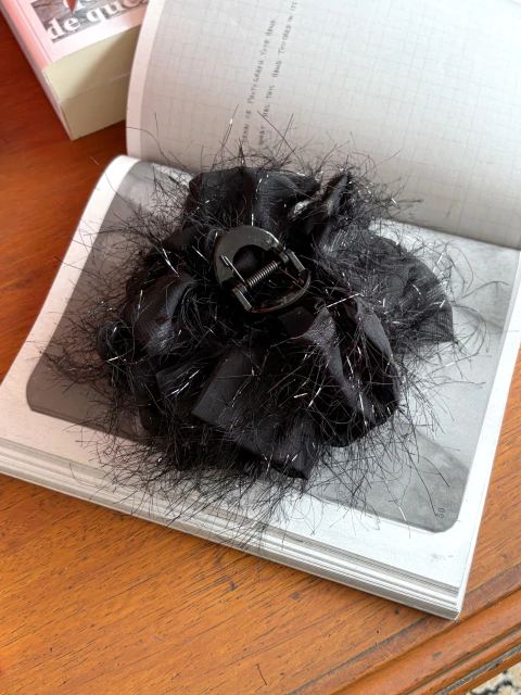 Piranha Darling - comprar online