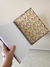 Caderno Fancy & Expensive - comprar online