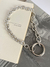 Corrente Kelce - comprar online