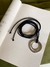 Colar Lisbon - Black - comprar online