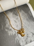 Colar Cool it, Cowboy - comprar online