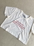 Cropped Latina “Hot & Stressed” - comprar online