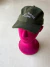 Boné Dad Hat - Anti Social Club - comprar online