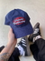 Boné Dad Hat - Probably Overthinking - Universo