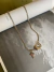 Colar Sweetheart - comprar online