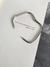 Bracelete Aria - Silver - comprar online