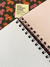 Imagem do Caderno Fancy & Expensive