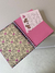 Caderno Fancy & Expensive - comprar online