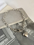 Corrente Love Story - comprar online